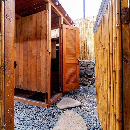 Bamboo Suite, 1 Bedroom, Sleeps 4, Pool & Bbq, Pre-Renovation Summer Sale Кихеи Екстериор снимка