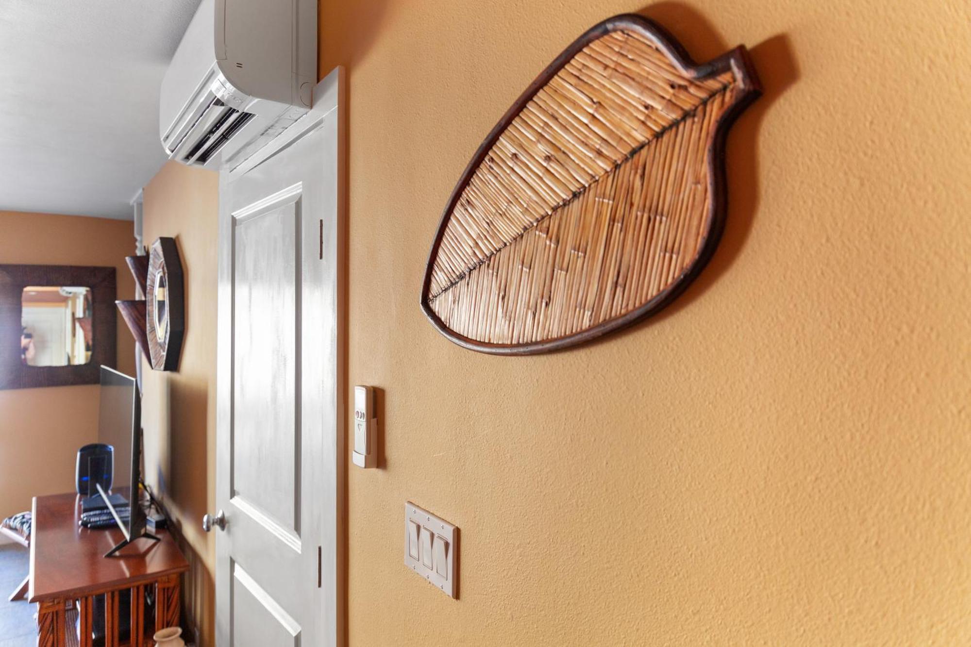 Bamboo Suite, 1 Bedroom, Sleeps 4, Pool & Bbq, Pre-Renovation Summer Sale Кихеи Екстериор снимка