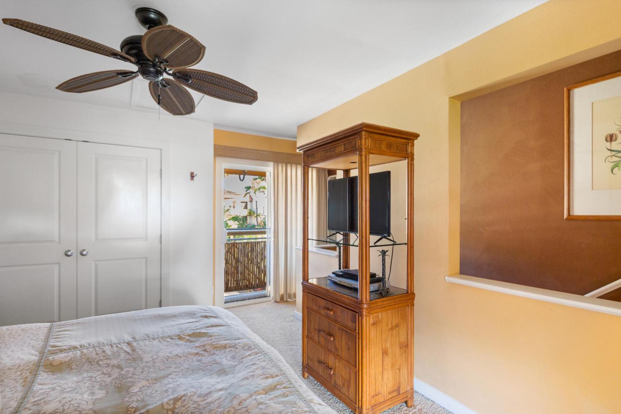 Bamboo Suite, 1 Bedroom, Sleeps 4, Pool & Bbq, Pre-Renovation Summer Sale Кихеи Екстериор снимка