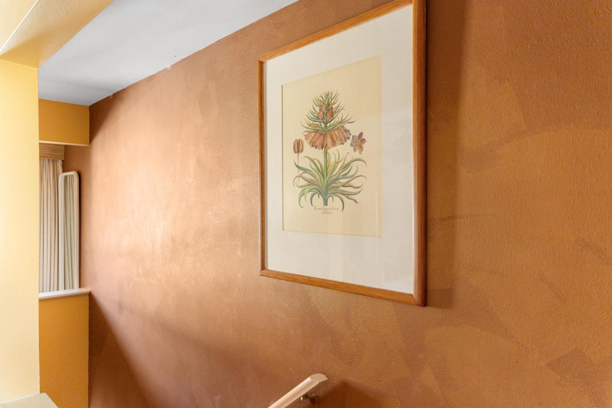 Bamboo Suite, 1 Bedroom, Sleeps 4, Pool & Bbq, Pre-Renovation Summer Sale Кихеи Екстериор снимка